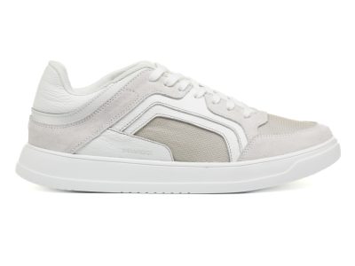 Кеди Shamrock<br>Арт. 10.168 Б/К