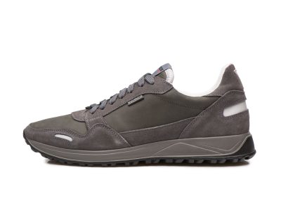 Кросівки Shamrock<br>10.104 сірий