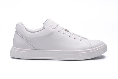 Кеди Shamrock<br>10.129 білі