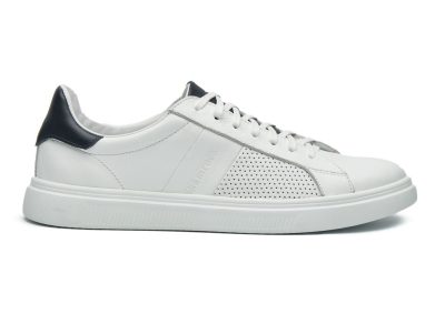 Кеди Shamrock<br>10.135 білі