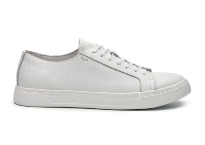 Кеди Shamrock<br>10.142 білі