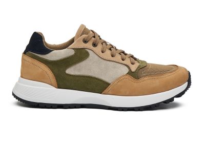 Кросівки Shamrock<br>10.150 беж.