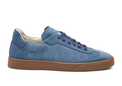 Кеди Shamrock<br>10.152 сині