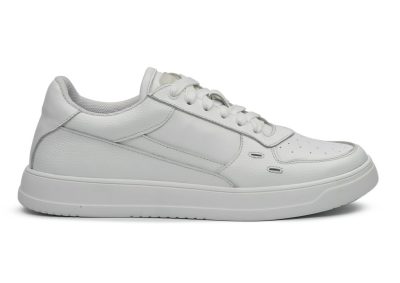 Кеди Shamrock<br>10.153 білі