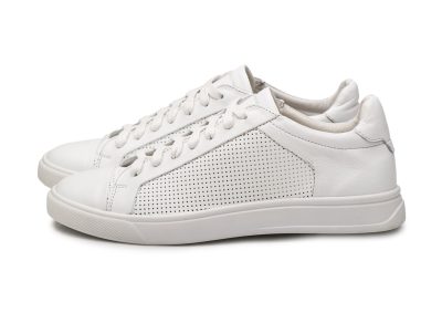 Кеди Shamrock<br>10.90 білі