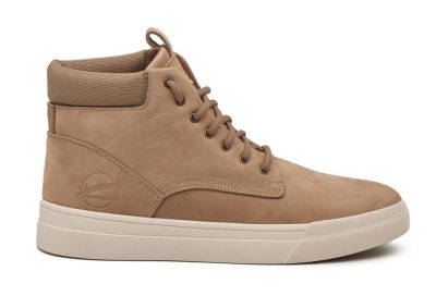 Хайтопи Shamrock<br>20.15 койот