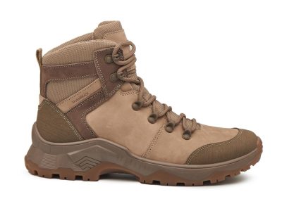 Черевики Shamrock<br>20.24 койот