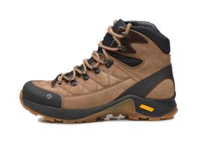 Черевики Shamrock<br>20.52 беж