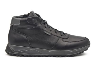 Кросівки Shamrock<br>20.59 чорні