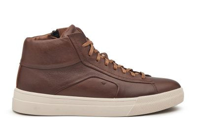 Хайтопи Shamrock<br>20.60 коричневі