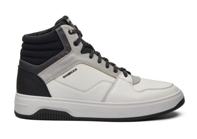 Хайтопи Shamrock<br>20.62 чб