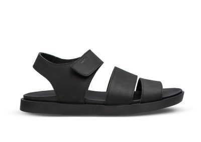 Сандалі Shamrock<br>Арт. 30.12 Чорні