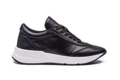 Кросівки Shamrock<br> 40.25