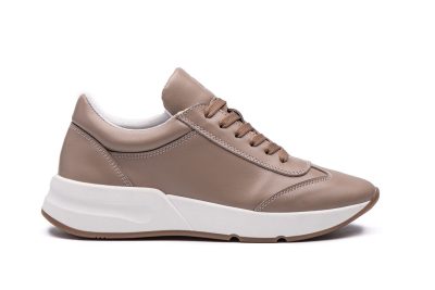 Кросівки Shamrock<br>40.25 беж.