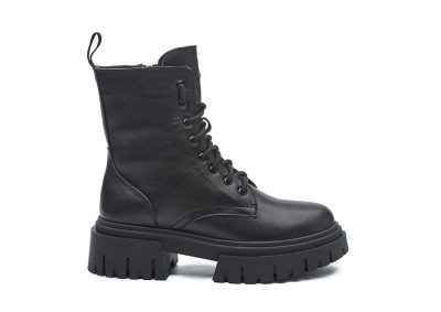 Черевики Shamrock<br>50.10