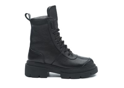 Черевики Shamrock<br>50.12