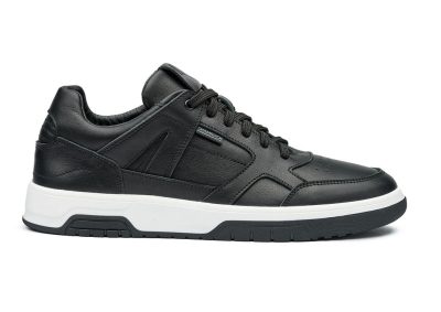 Кеди Shamrock<br>10.155 чорні