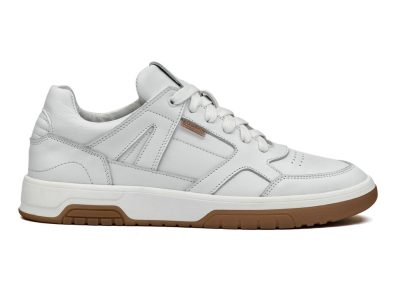 Кеди Shamrock<br>10.155 білі