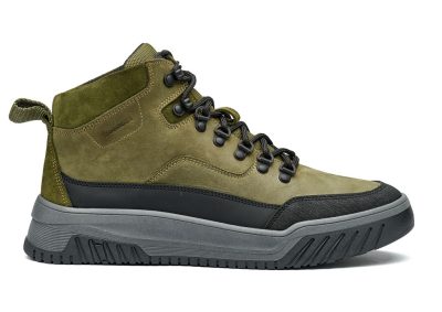 Черевики Shamrock<br>20.63 хакі