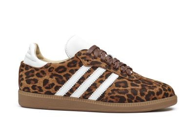 Кеди Shamrock<br>40.30 лео