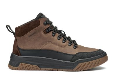 Черевики Shamrock<br>20.63 коричневі