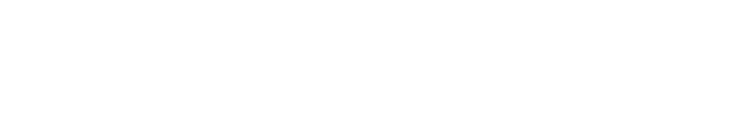 Логотип білого кольору